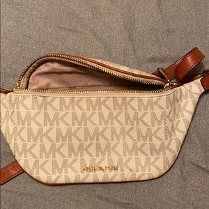 Michael kors Fanny pack